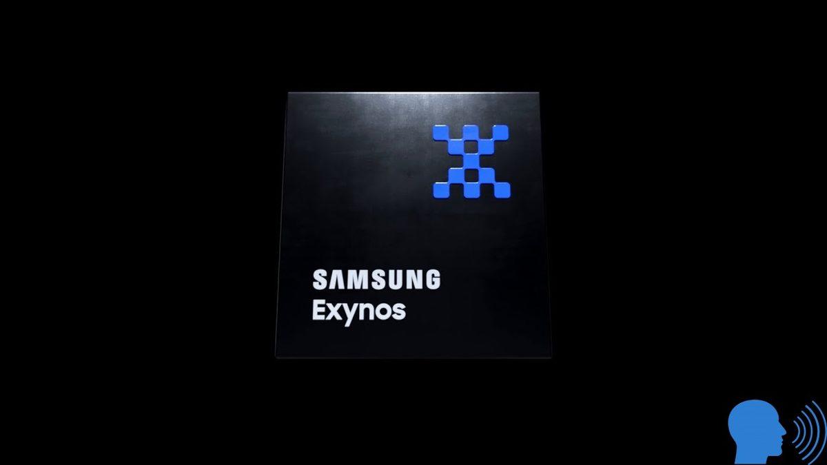 Google’ın Pixel 5’te Snapdragon Yerine Exynos’u Tercih Edeceği İddia Edildi