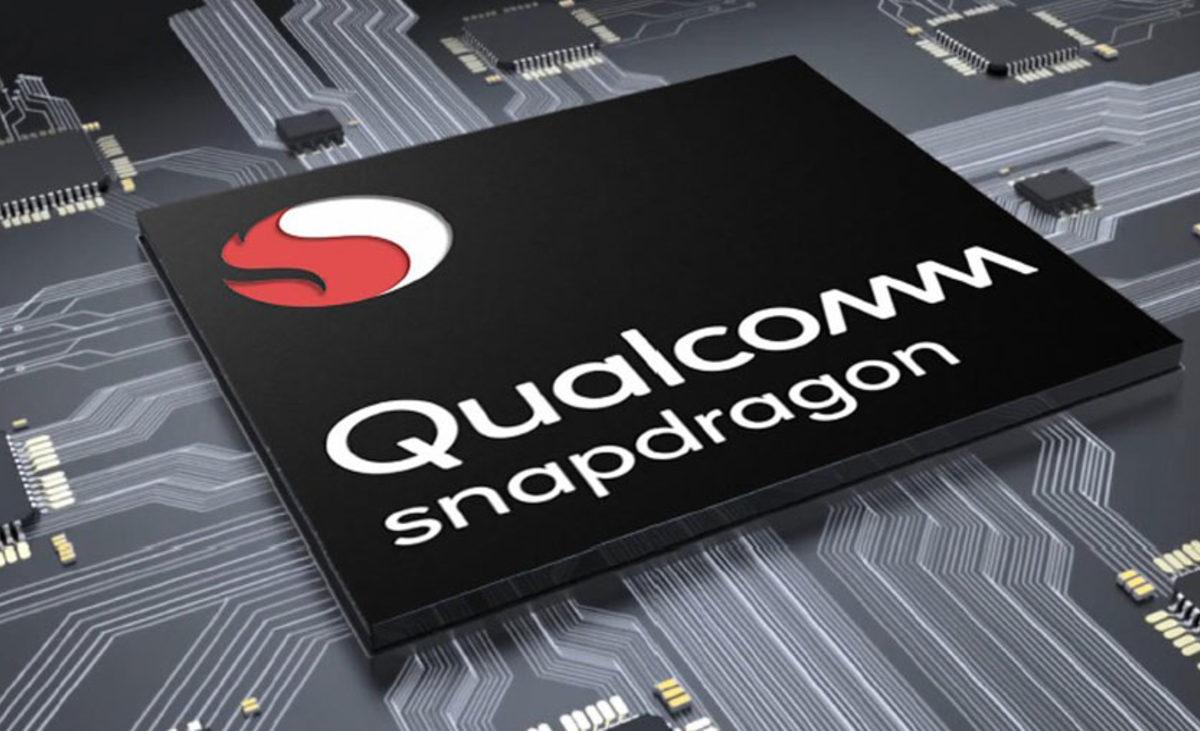 Qualcomm Yongalarındaki Güvenlik Açığı, Kullanıcı Bilgilerini Açığa Çıkarıyor