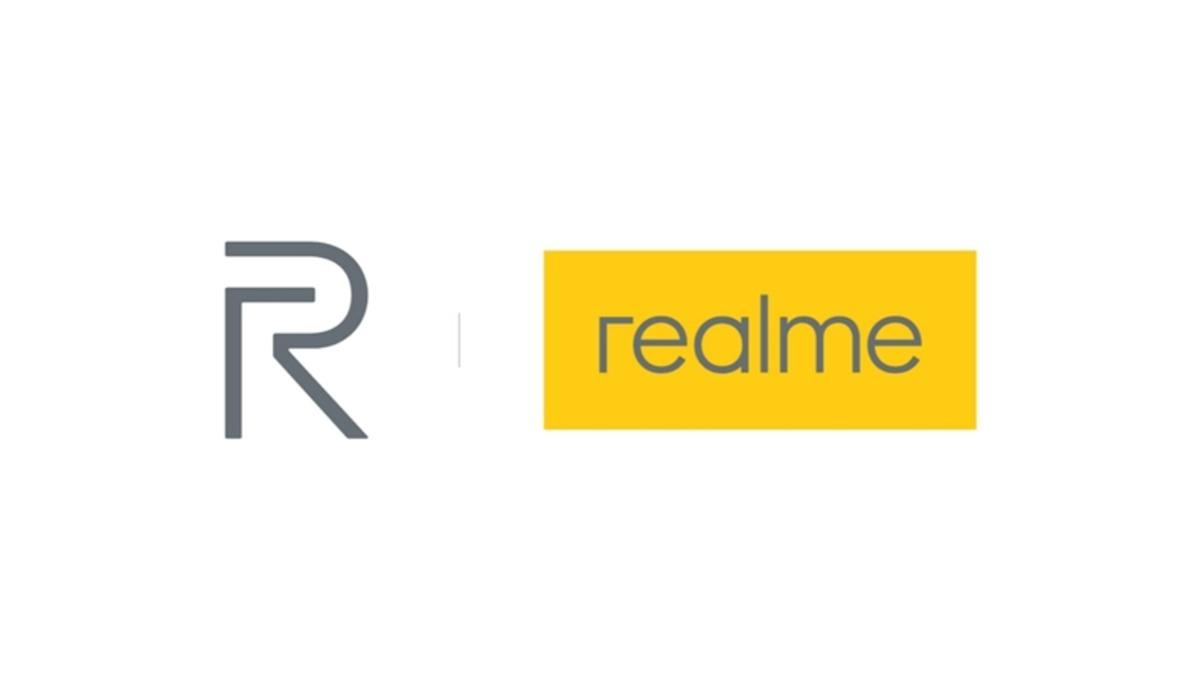 Realme’nin RMX2142 Model Numaralı Yeni 5G Cihazının Bazı Özellikleri Ortaya Çıktı