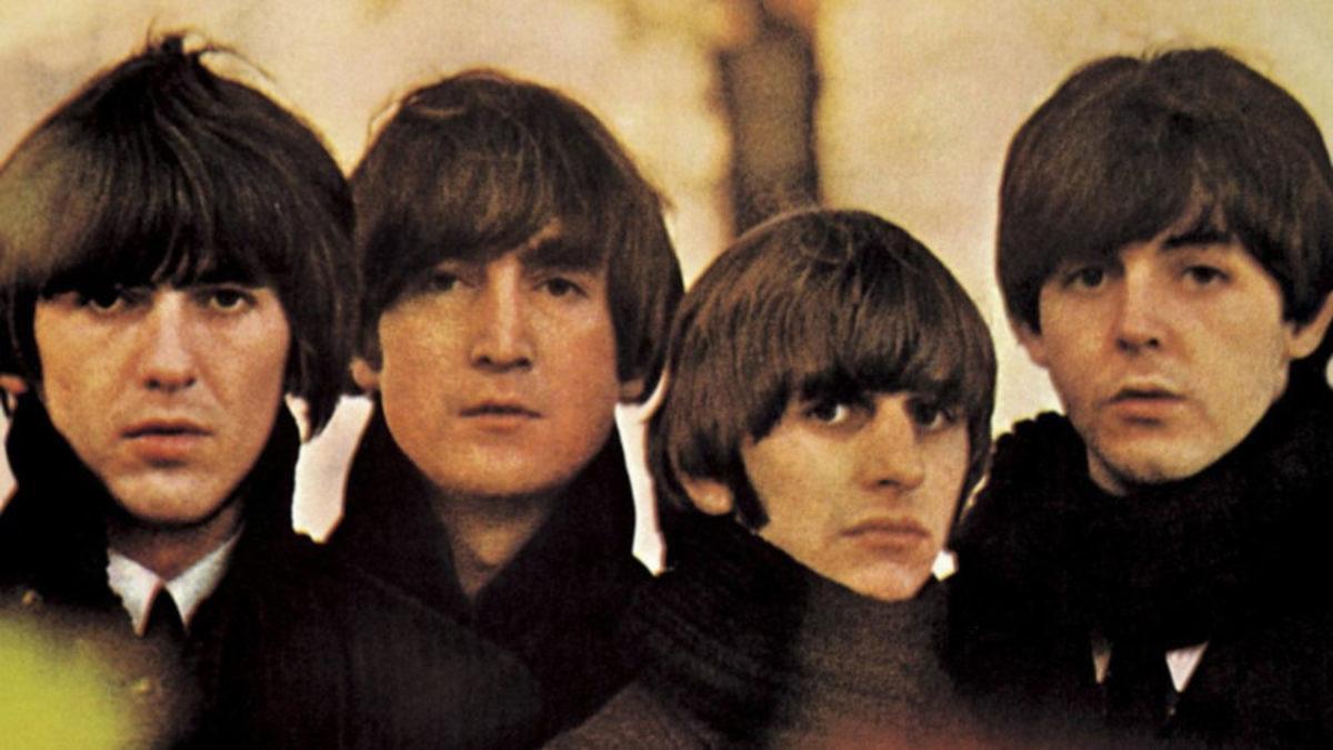 Paul McCartney’nin Eliyle Yazdığı ’Hey Jude’ Sözleri 910 Bin Dolara Satıldı