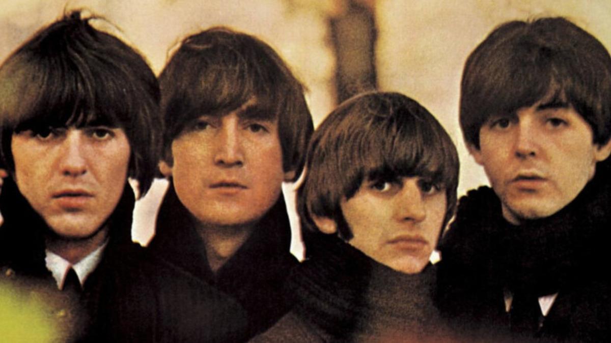 Paul McCartney’nin Eliyle Yazdığı ’Hey Jude’ Sözleri 910 Bin Dolara Satıldı