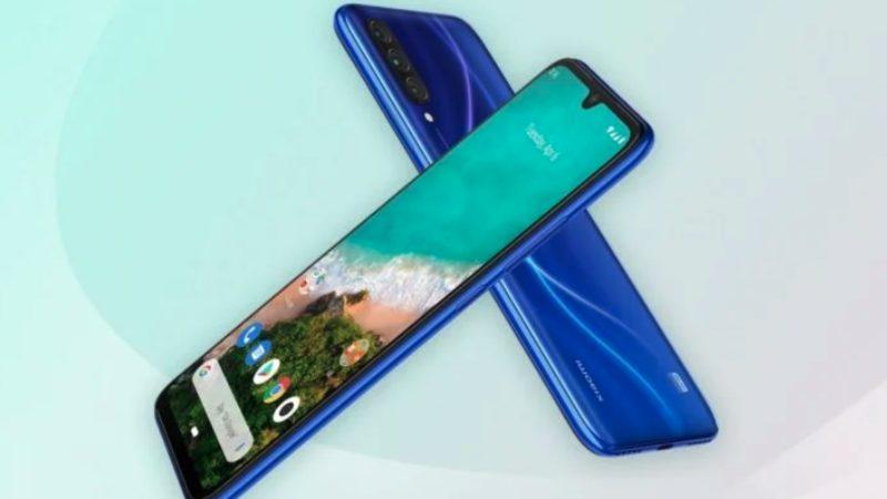 Xiaomi, Mi A3’ün Android 10 Güncellemesini Üçüncü Kez Geri Çekti