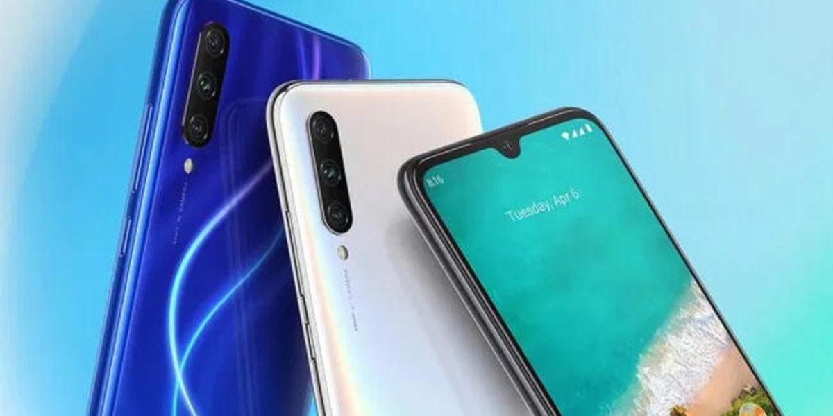 Xiaomi, Mi A3’ün Android 10 Güncellemesini Üçüncü Kez Geri Çekti