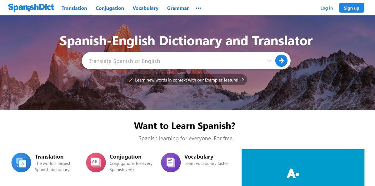 Online Çeviri Yapmak İçin Kullanabileceğiniz En İyi 10 Site