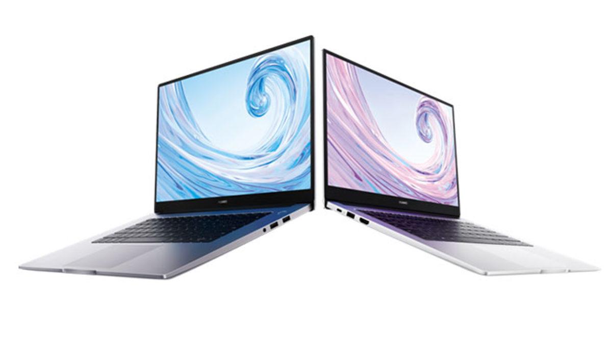 Huawei’nin Ücretsiz İndirim Kuponu Dağıttığı Muhteşem Kampanyaları Başladı: Onlarca Ürün İndirime Girdi