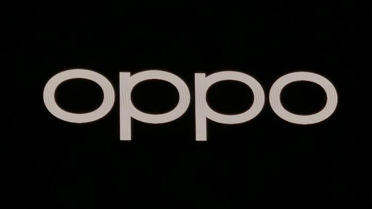 OPPO’nun Yeni 5G’li Telefonu A92s’in Afişi Ortaya Çıktı