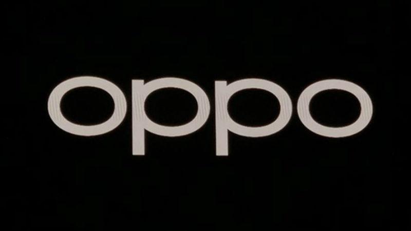 OPPO’nun Yeni 5G’li Telefonu A92s’in Afişi Ortaya Çıktı