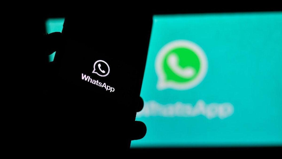 WhatsApp Grupları Takip Edilecek İddiası Yalanlandı