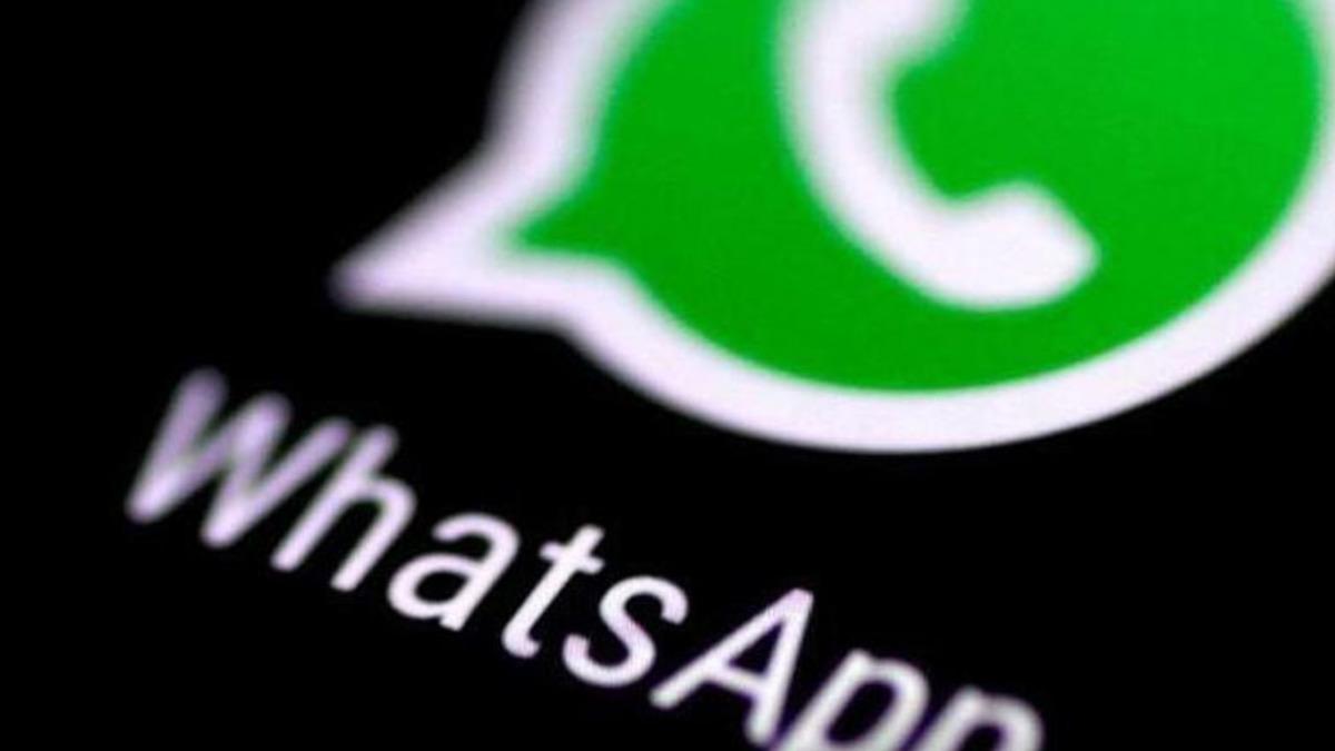 WhatsApp Grupları Takip Edilecek İddiası Yalanlandı