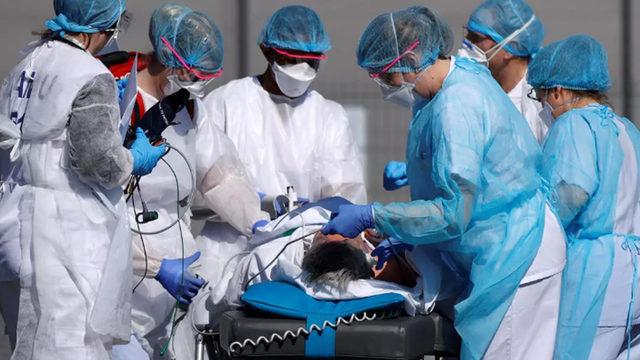 Almanya’nın Bir Kasabasında Halkın Yüzde 14’ü Koronavirüse Karşı Bağışıklık Kazandı