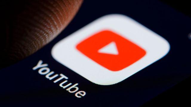 YouTube’un Android Uygulamasında Yeni Thumbnail Test Ediliyor