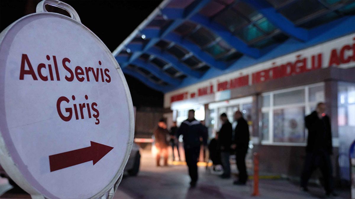 Bilim Kurulu Üyesi Ateş Kara: Gece Dışarı Çıkanlar Kendini Karantinaya Alsın