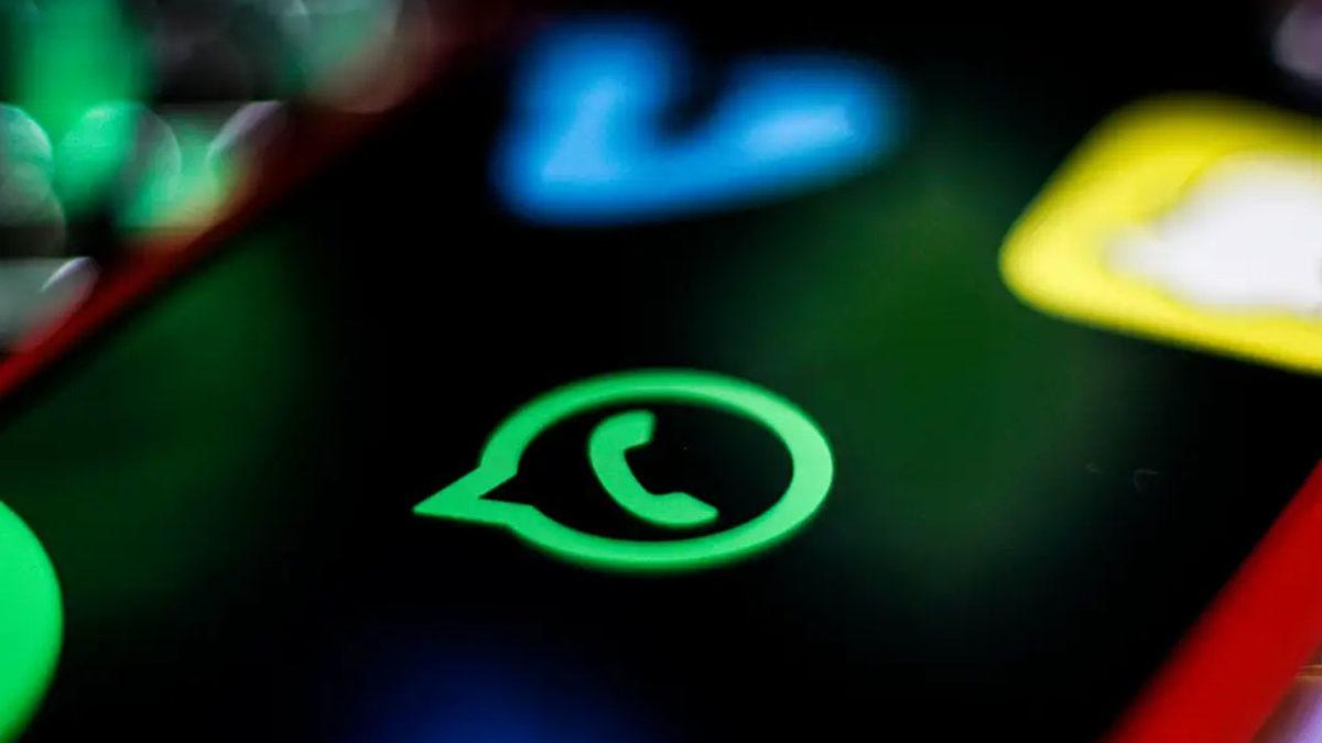 Bir Bilene Sorduk: Whatsapp Mesajları Devlet Tarafından İncelenebilir mi?