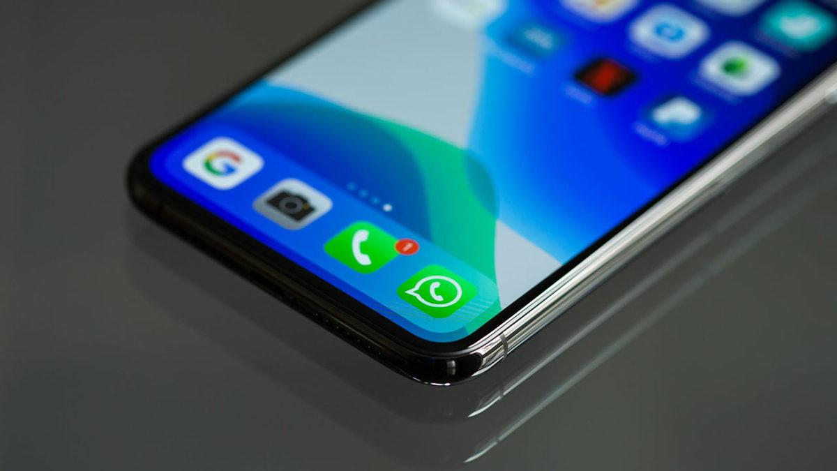 Bir Bilene Sorduk: Whatsapp Mesajları Devlet Tarafından İncelenebilir mi?