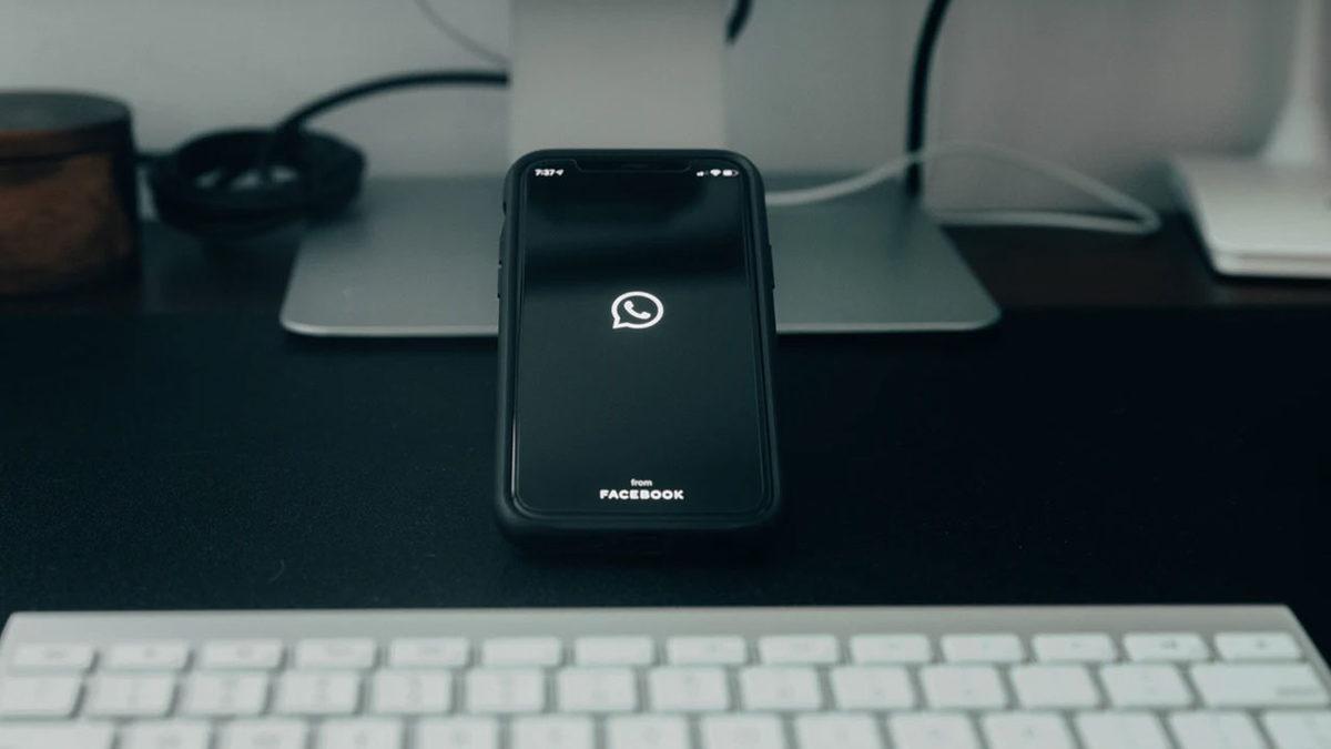 Bir Bilene Sorduk: Whatsapp Mesajları Devlet Tarafından İncelenebilir mi?