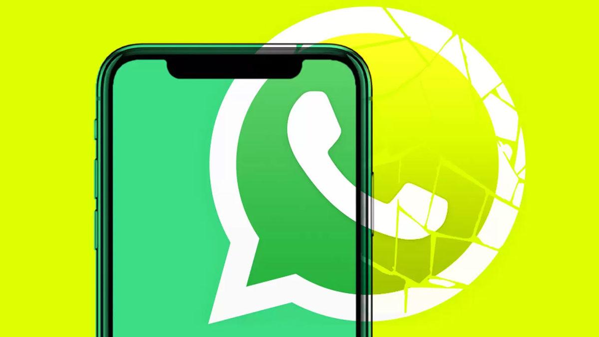 Bir Bilene Sorduk: Whatsapp Mesajları Devlet Tarafından İncelenebilir mi?