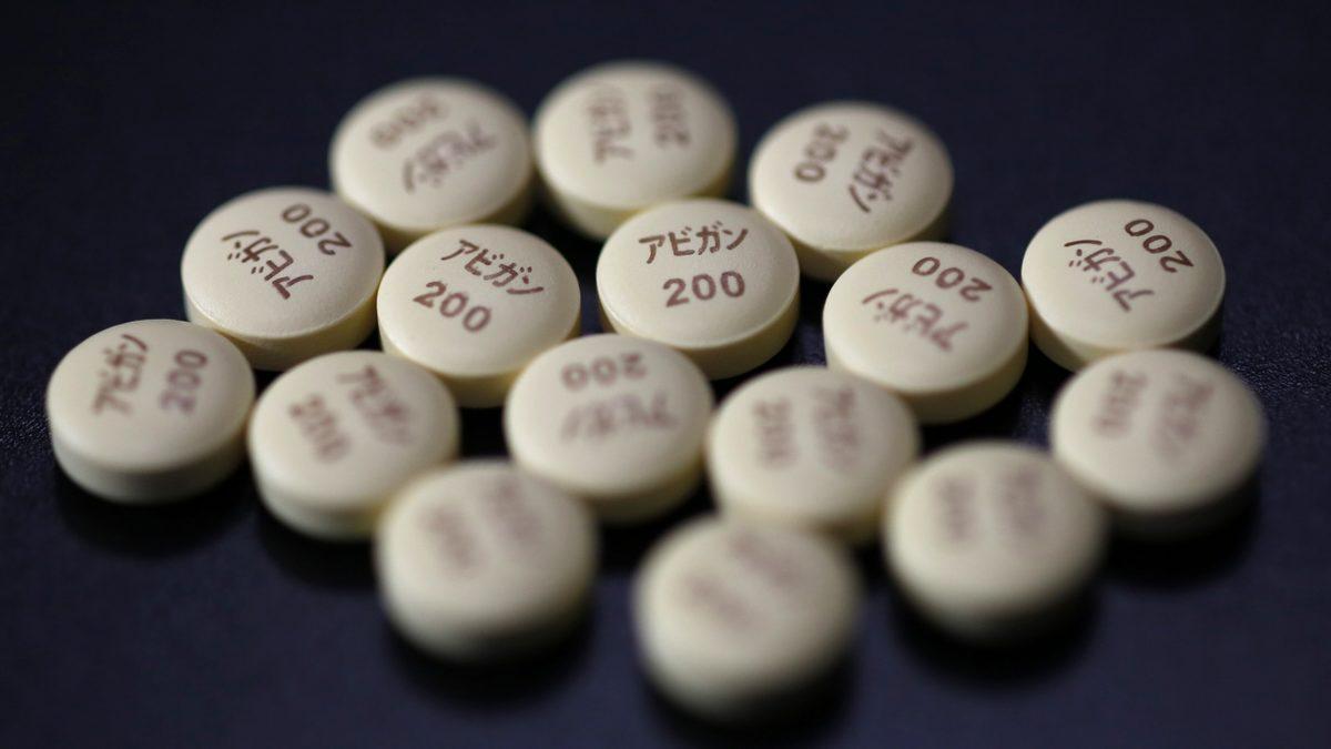 Türkiye’de Koronavirüs Tedavisinde Kullanılan Favipiravir İlacı Ne İşe Yarıyor?