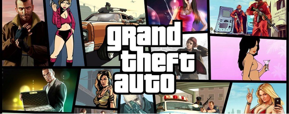 GTA 6 Ne Zaman Çıkacak , Sistem Gereksinimleri Ne Olacak?