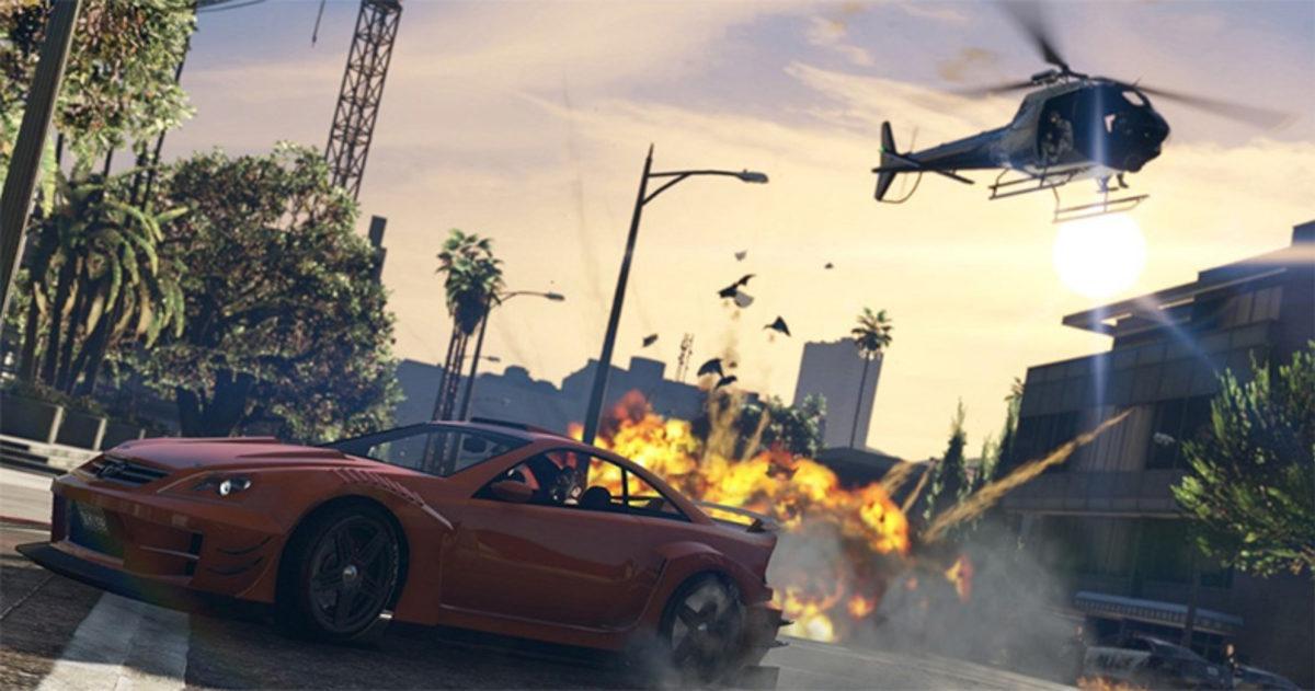 GTA 6 Ne Zaman Çıkacak , Sistem Gereksinimleri Ne Olacak?