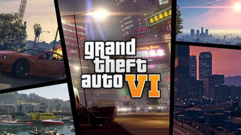 GTA 6 Ne Zaman Çıkacak , Sistem Gereksinimleri Ne Olacak?