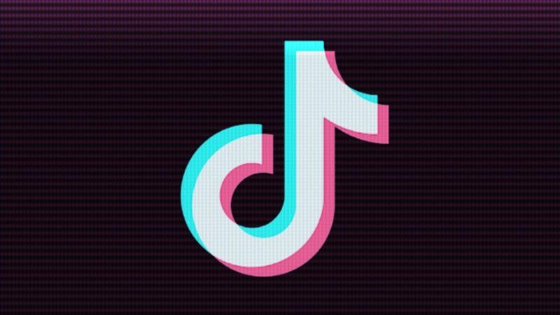 TikTok, Android’de 1 Milyar İndirmeye Ulaştı