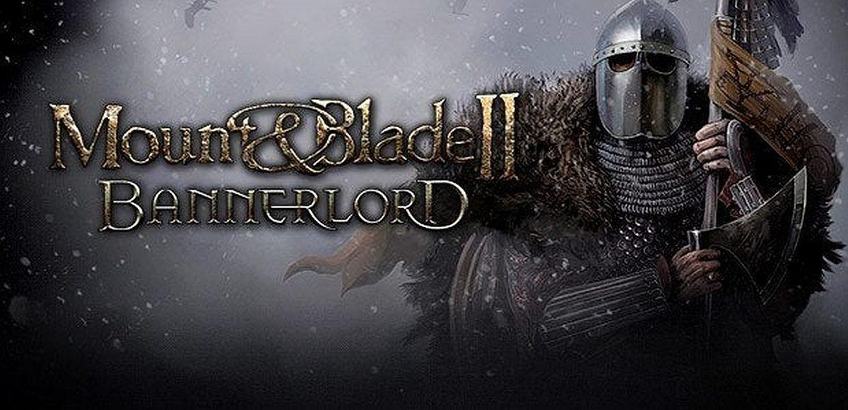 Mount & Blade II: Bannerlord’un Performansını Katlayan Beta Güncellemesi Geldi
