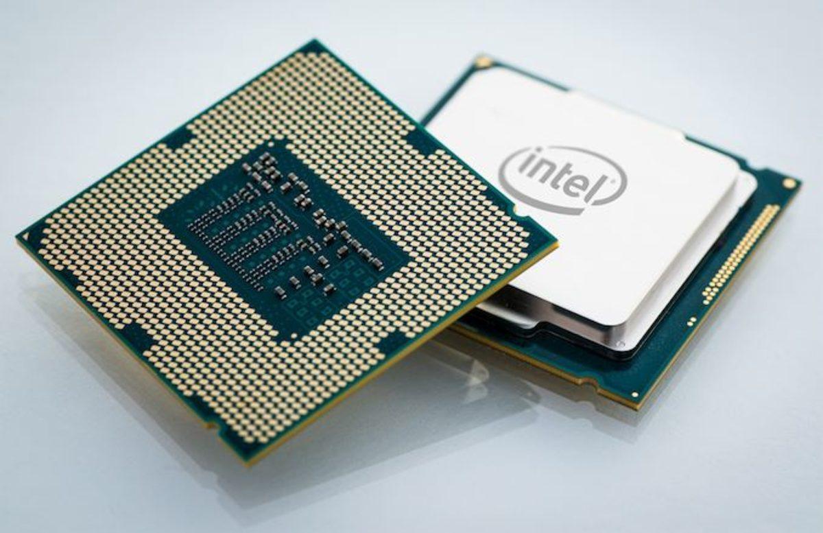 Intel’in 10. Nesil Masaüstü İşlemci Fiyatları Ortaya Çıktı