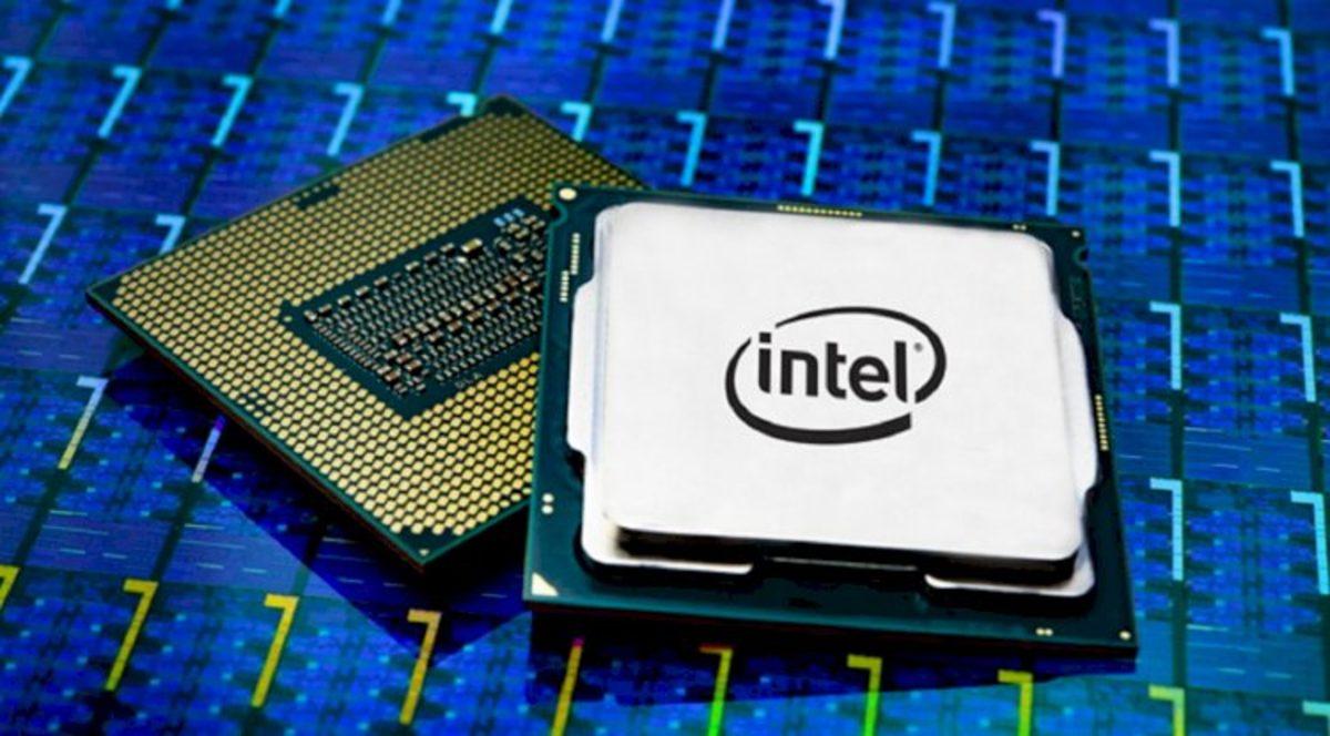 Intel’in 10. Nesil Masaüstü İşlemci Fiyatları Ortaya Çıktı