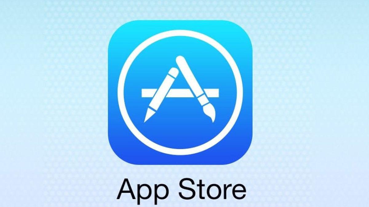 App Store’daki Onlarca Uygulamanın Kullanıcılara Beklenmedik Faturalar Kestiği Ortaya Çıktı