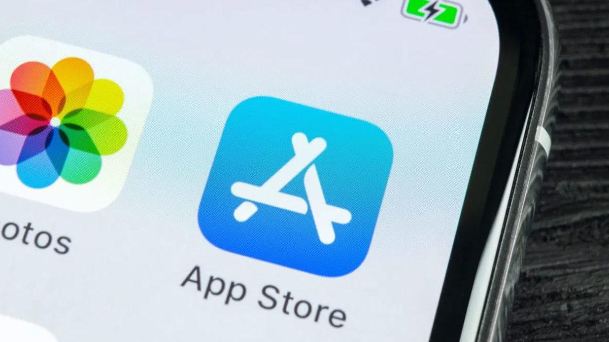 App Store’daki Onlarca Uygulamanın Kullanıcılara Beklenmedik Faturalar Kestiği Ortaya Çıktı