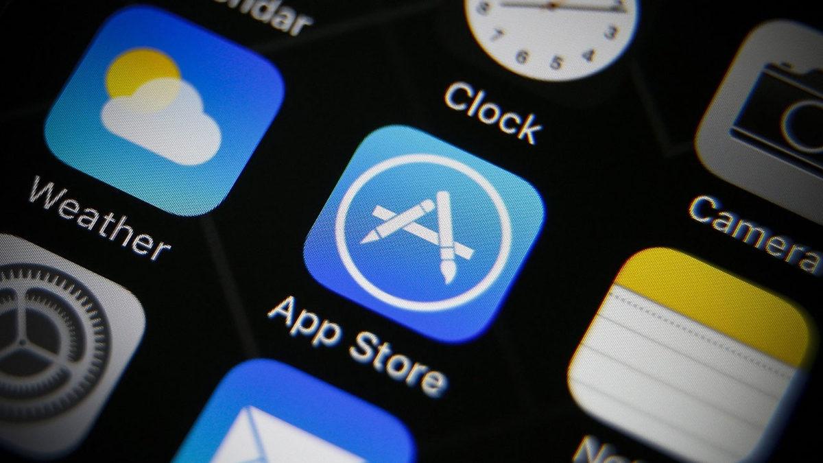 App Store’daki Onlarca Uygulamanın Kullanıcılara Beklenmedik Faturalar Kestiği Ortaya Çıktı