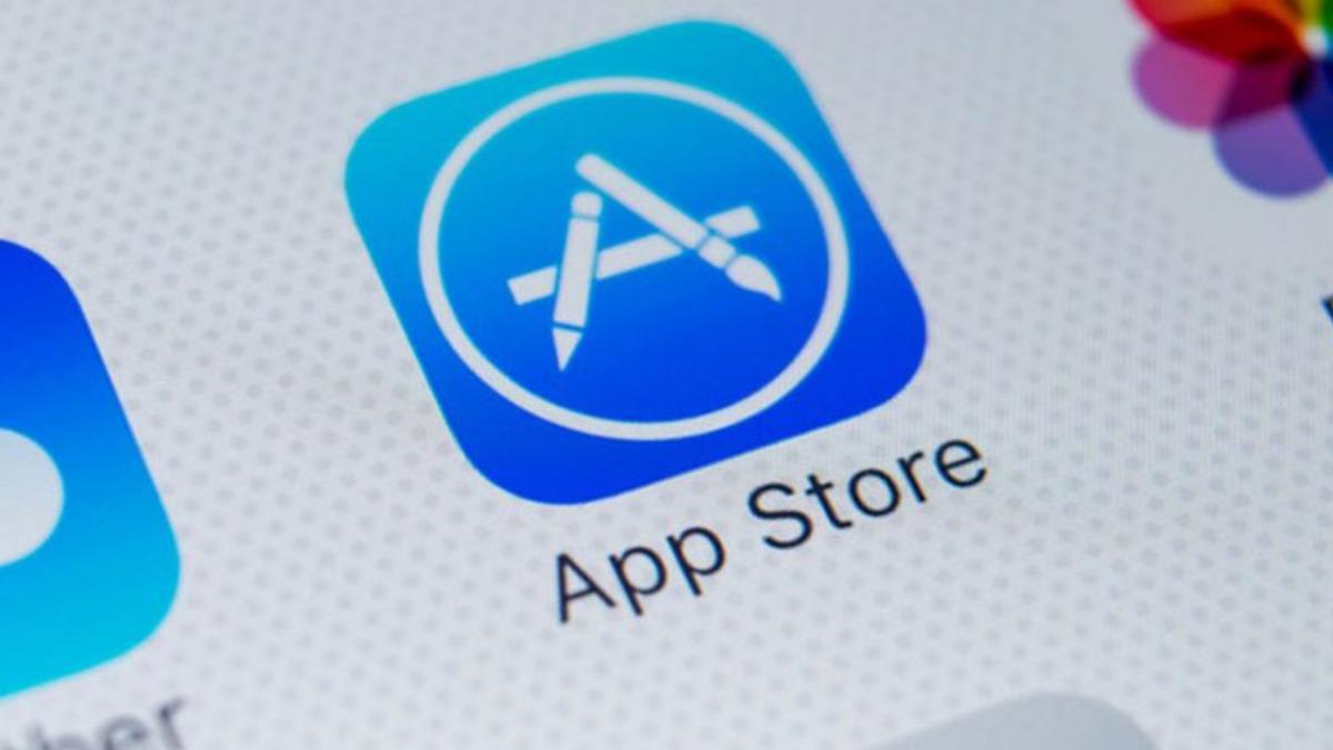 App Store’daki Onlarca Uygulamanın Kullanıcılara Beklenmedik Faturalar Kestiği Ortaya Çıktı