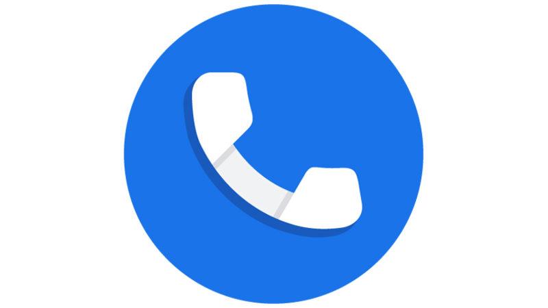 Google, ’Telefon’ Uygulamasını Destekleyen Android Cihaz Sayısını Artırdı