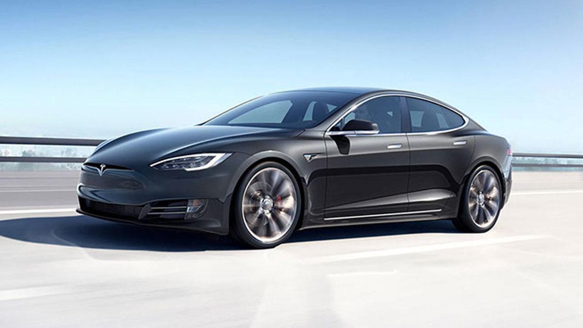 Tesla Model S ve Model Y Karşılaştırması: Hangisi Daha İyi?