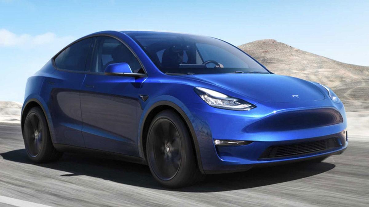 Tesla Model S ve Model Y Karşılaştırması: Hangisi Daha İyi?