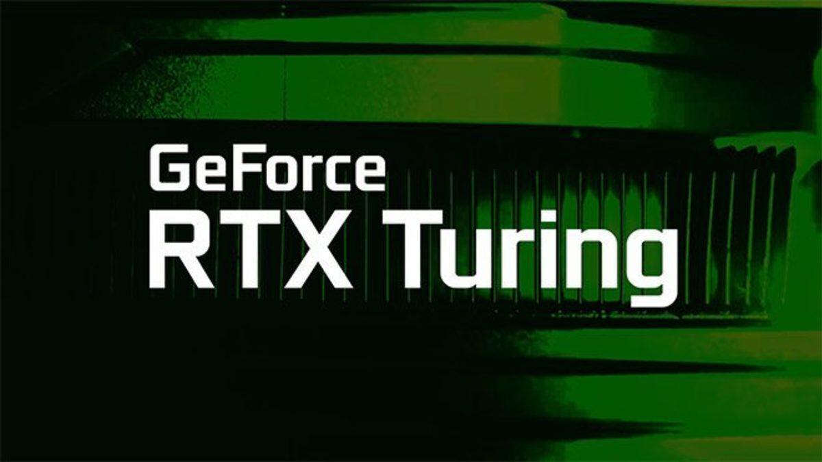 AMD’nin Eline Koz Vermek İstemeyen NVIDIA, RTX Mobil GPU’larını Sessizce Yeniledi