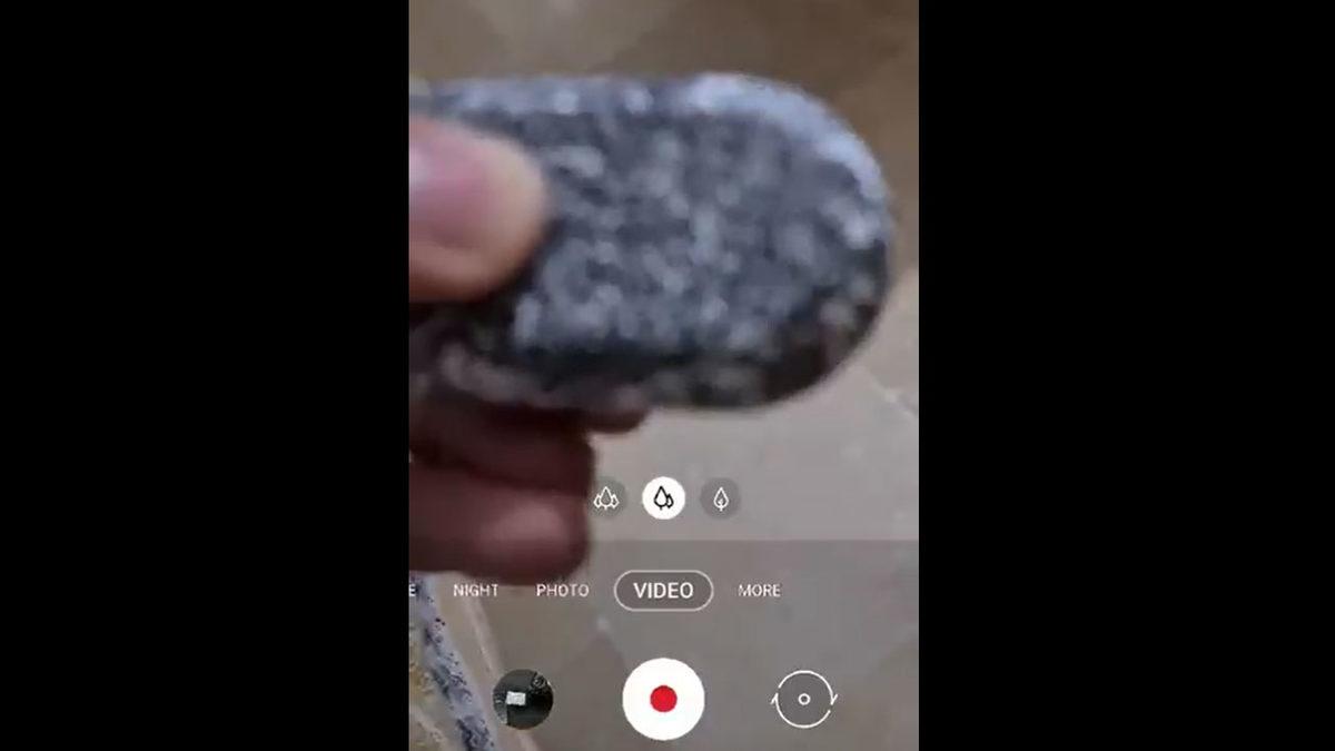 Exynos İşlemcili Samsung Galaxy S20 Ultra’larda Sorunlar Yaşanmaya Başladı