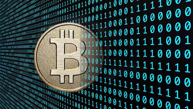 Hackerlar E-Posta Şifrenizi Söyleyerek Fidye İstemeye Başladılar