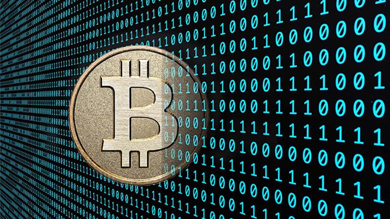 Hackerlar E-Posta Şifrenizi Söyleyerek Fidye İstemeye Başladılar