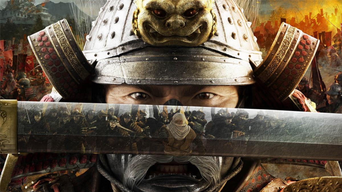 Steam’de Ücretsiz Olan Oyunları Gösteren Sayfa