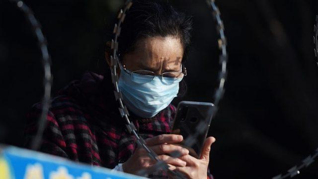 Koronavirüsün 5G ile Yayıldığı Yönündeki Komplo Teorileri Gittikçe Yaygınlaşıyor