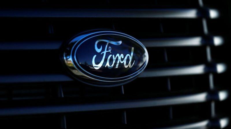 Rekabet Kurulu, Soruşturma Açtığı Otomotiv Devlerinden Savunma İstedi