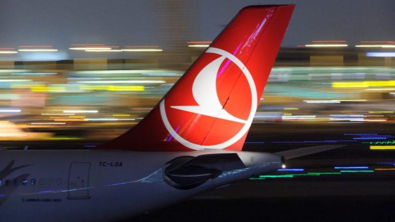 THY, Koronavirüs Nedeniyle Durdurduğu Seferlerinin Biletlerini Yeniden Satışa Açtı