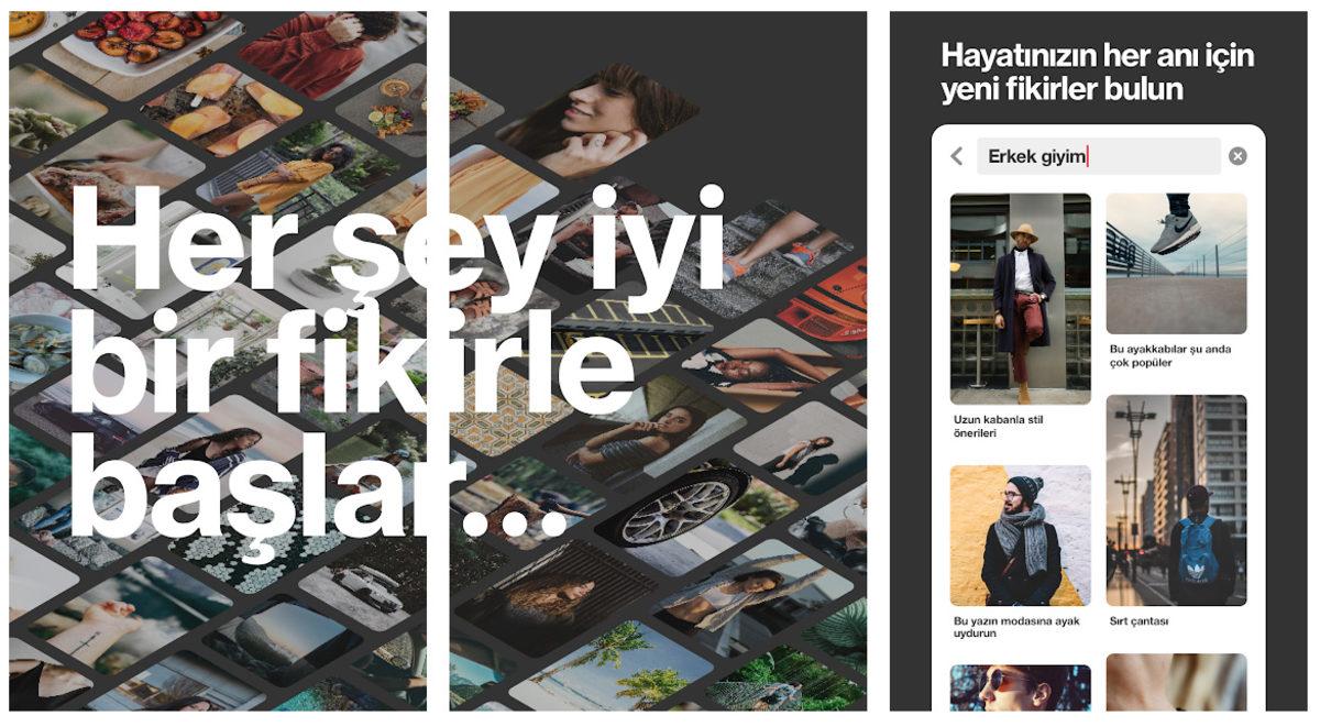 Her Telefonda Mutlaka Bulunması Gereken En İyi Ücretsiz Android Uygulamaları