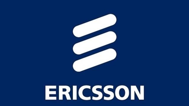 Ericsson’un Önemli Pozisyonunda Bir Türk