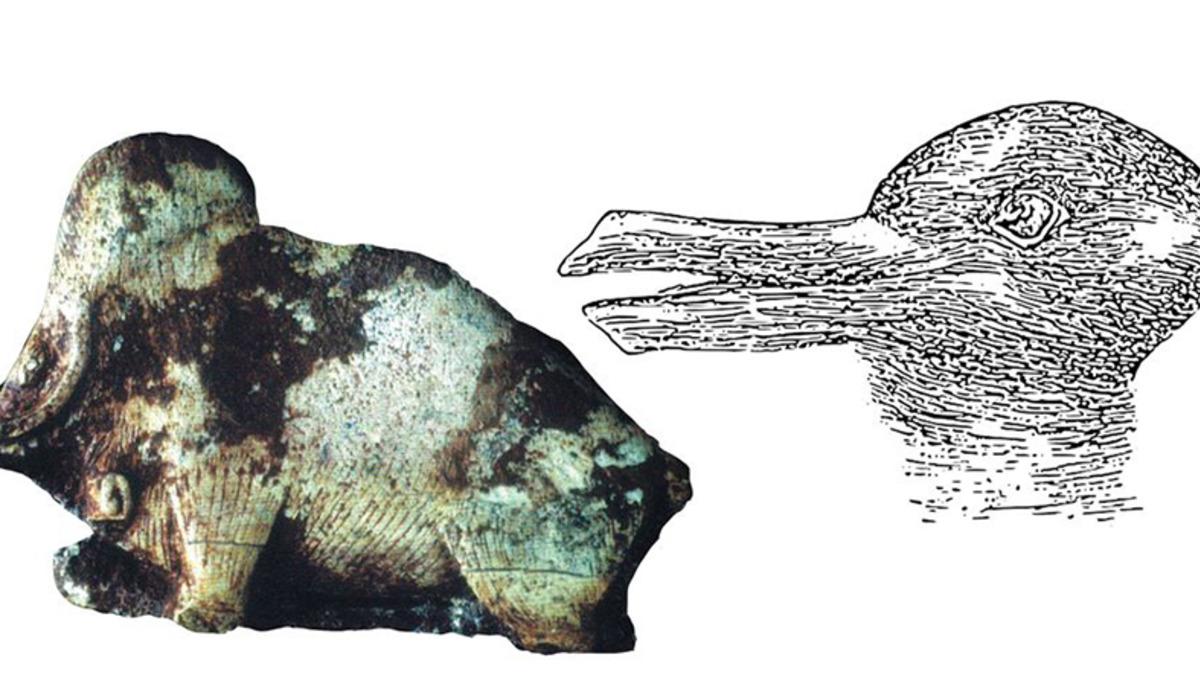 Bilim İnsanları, Beynimizin Optik İllüzyonlara Neden Kandığını Açıkladı