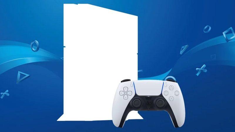 Sony, PS4’ün Gücüne Güvenerek PS5 Tanıtımlarını Ağırdan Alıyor