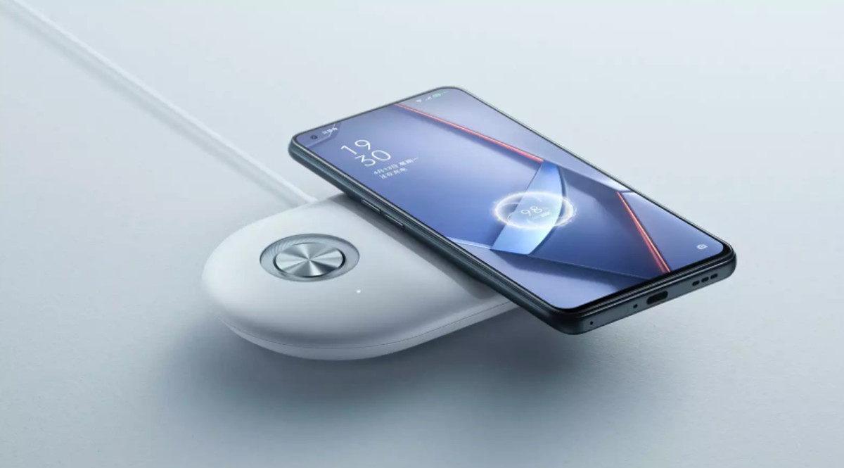 Oppo’nun Yeni Amiral Gemisi Telefonu Ace 2, Etkileyici Özellikleriyle Duyuruldu