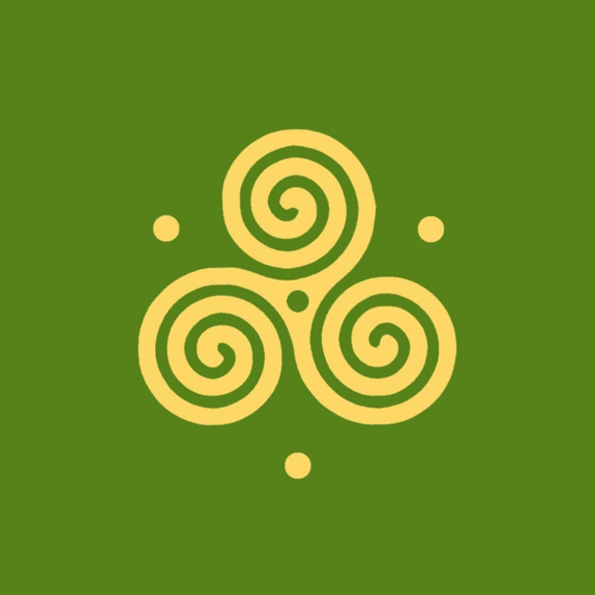 8 Yıldır Geliştirilen Türk Oyunu Mount & Blade 2: Bannerlord Hakkında Her Şey