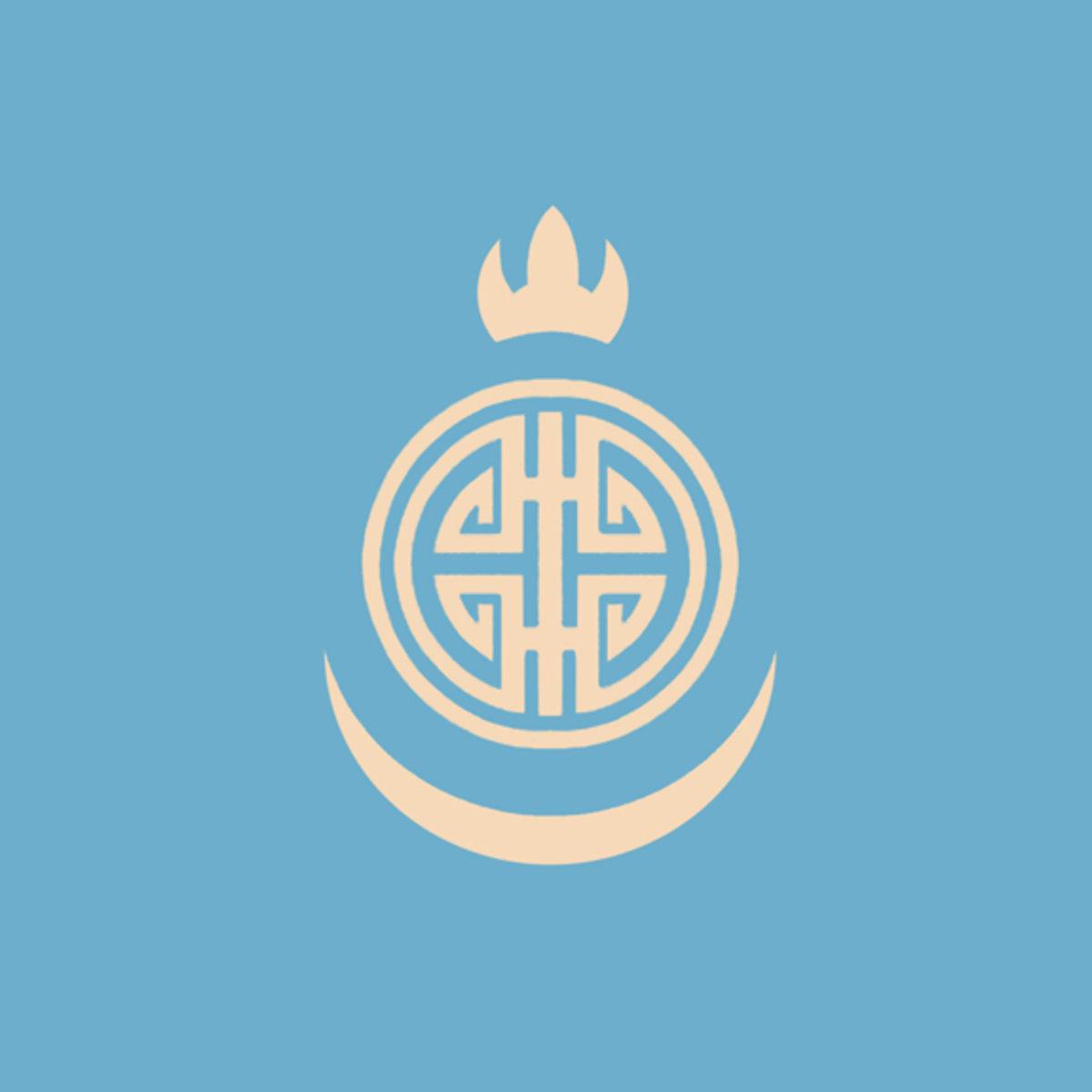 8 Yıldır Geliştirilen Türk Oyunu Mount & Blade 2: Bannerlord Hakkında Her Şey